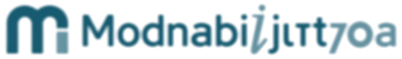 modnabijuteriya.com logo