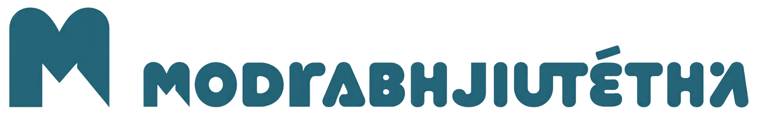modnabijuteriya.com logo