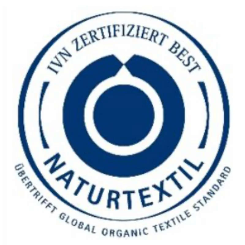 Engel Natur Baby Jacket - Wool Плюшено флис Hood - Cinnamon Melange