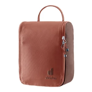 Deuter Wash Center I - Чанта за пране (стафиди/каспия)