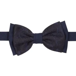 bow tie