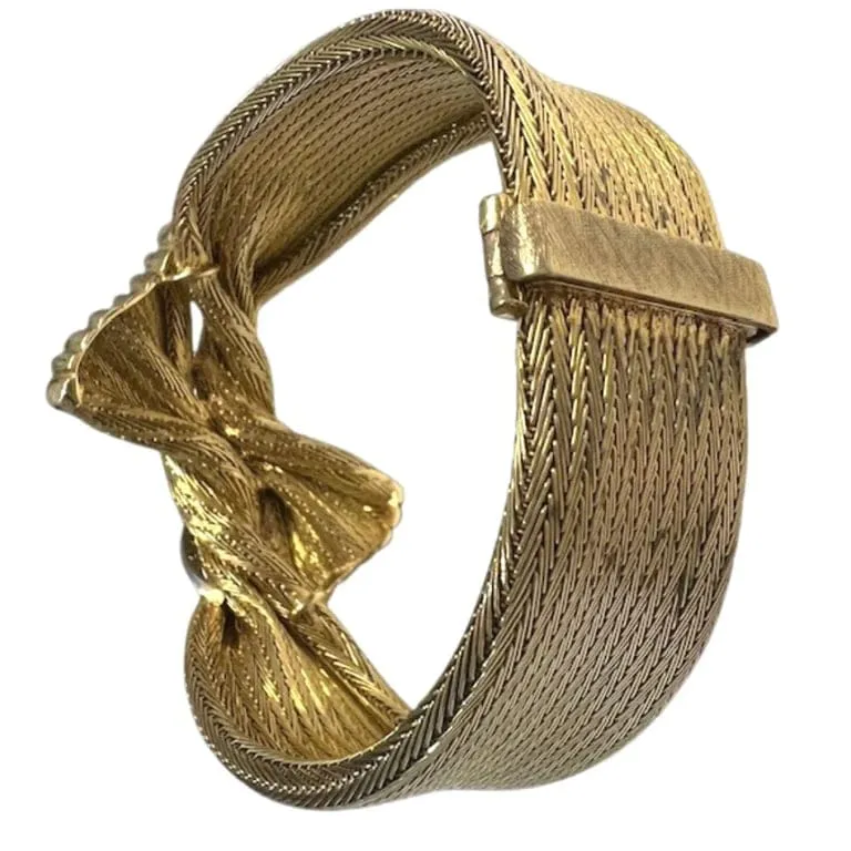 РЕТРО ГРИВНА ОТ 1950 г