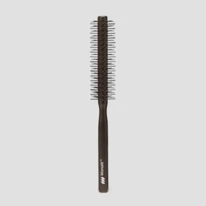 Четка за коса от букова дървесина Monolit Quiff