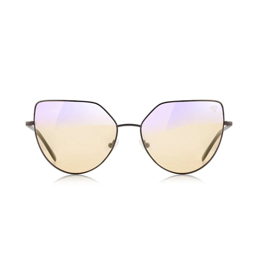 Hyperlight Eyewear, Butterfly 2