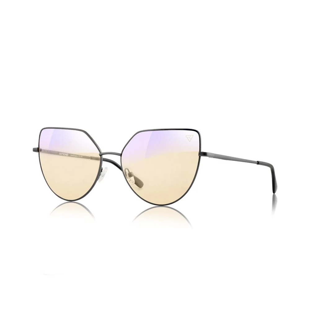 Hyperlight Eyewear, Butterfly 2