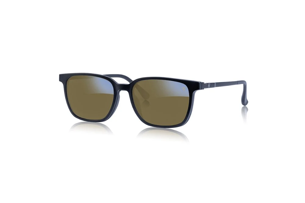 Hyperlight Eyewear Halo черни - Clip on - за навън