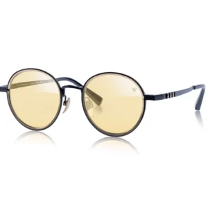 Nimbus Gold Titanium за вътре