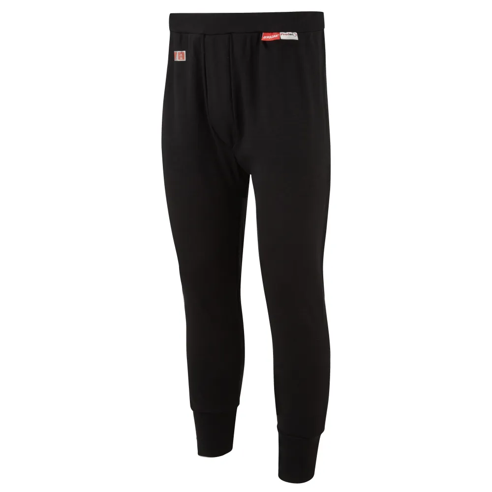 Pulsar Protect пожароустойчиви дълги панталони XFRC103 Pulsar Workwear
