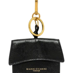 Gianni Chiarini Charm Airpods