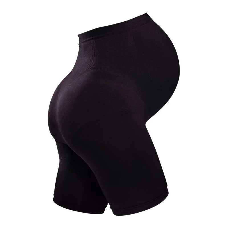 Carriwell Graviditets Støtteshorts - GRS Small