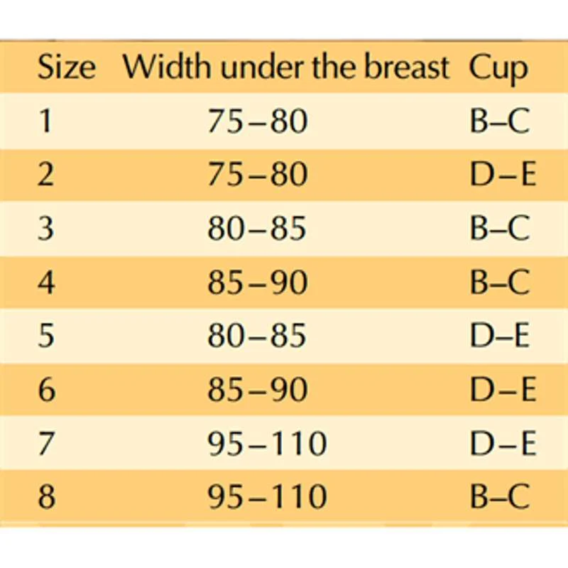 Engel Natur Lena Maternity and Nursing Bra - GOTS - Natural