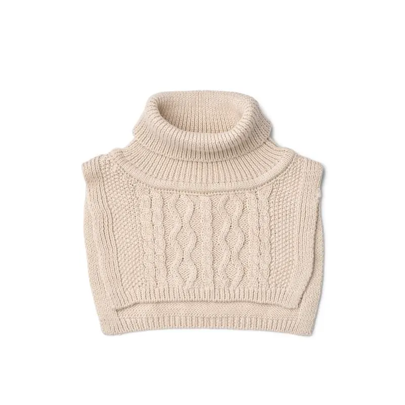 Liewood Meack Neck Warmer - Sandy