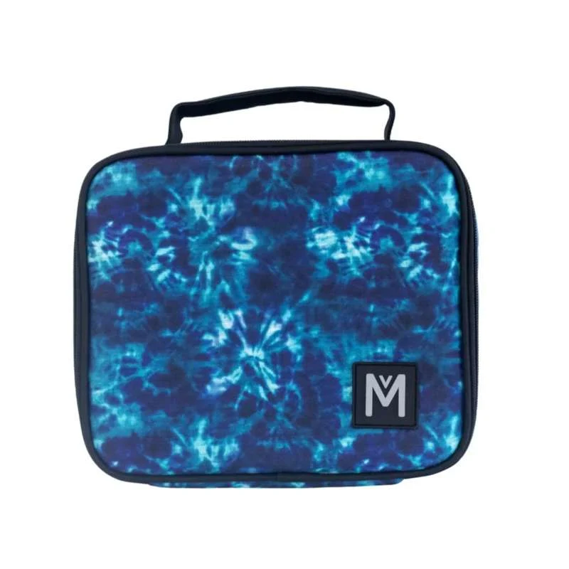 MontiiCo Cooler bag - Medium - Nova