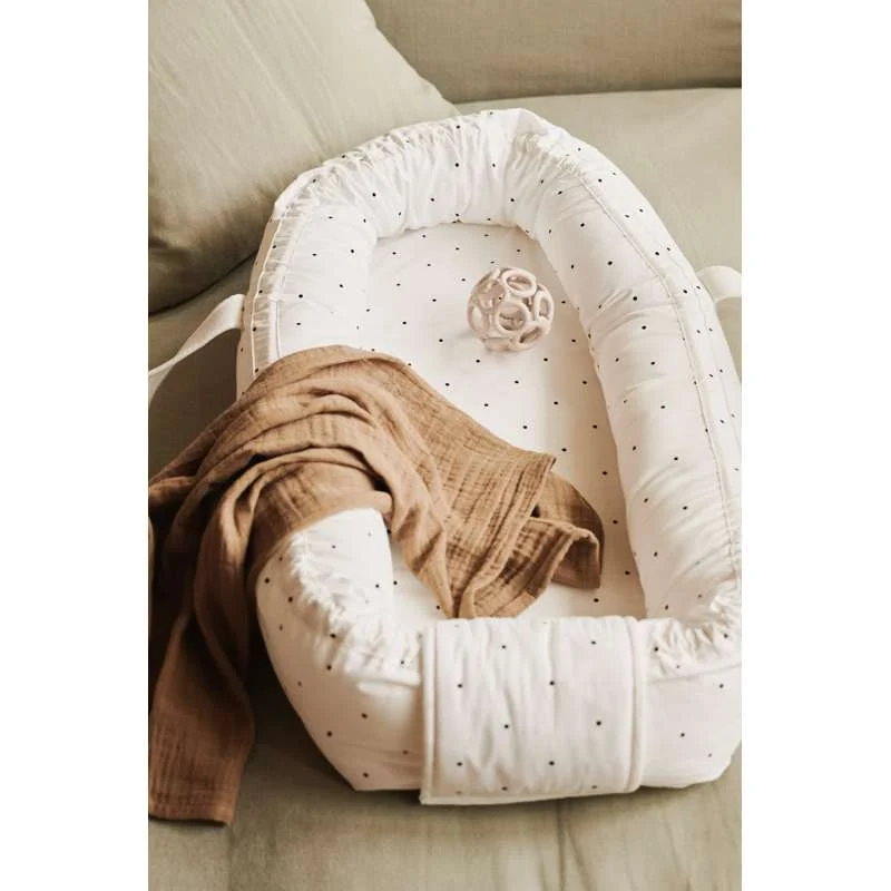 Liewood Jasmin Bidebold - Sandy Party Favors