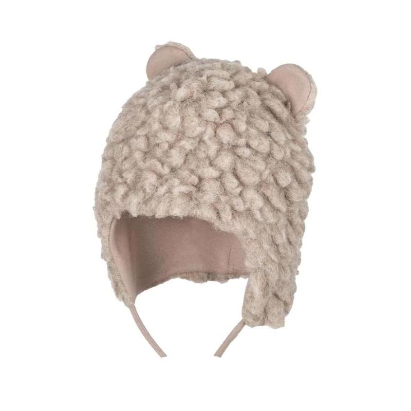 Чист Pure Plush Shoe Ears - Kashmir