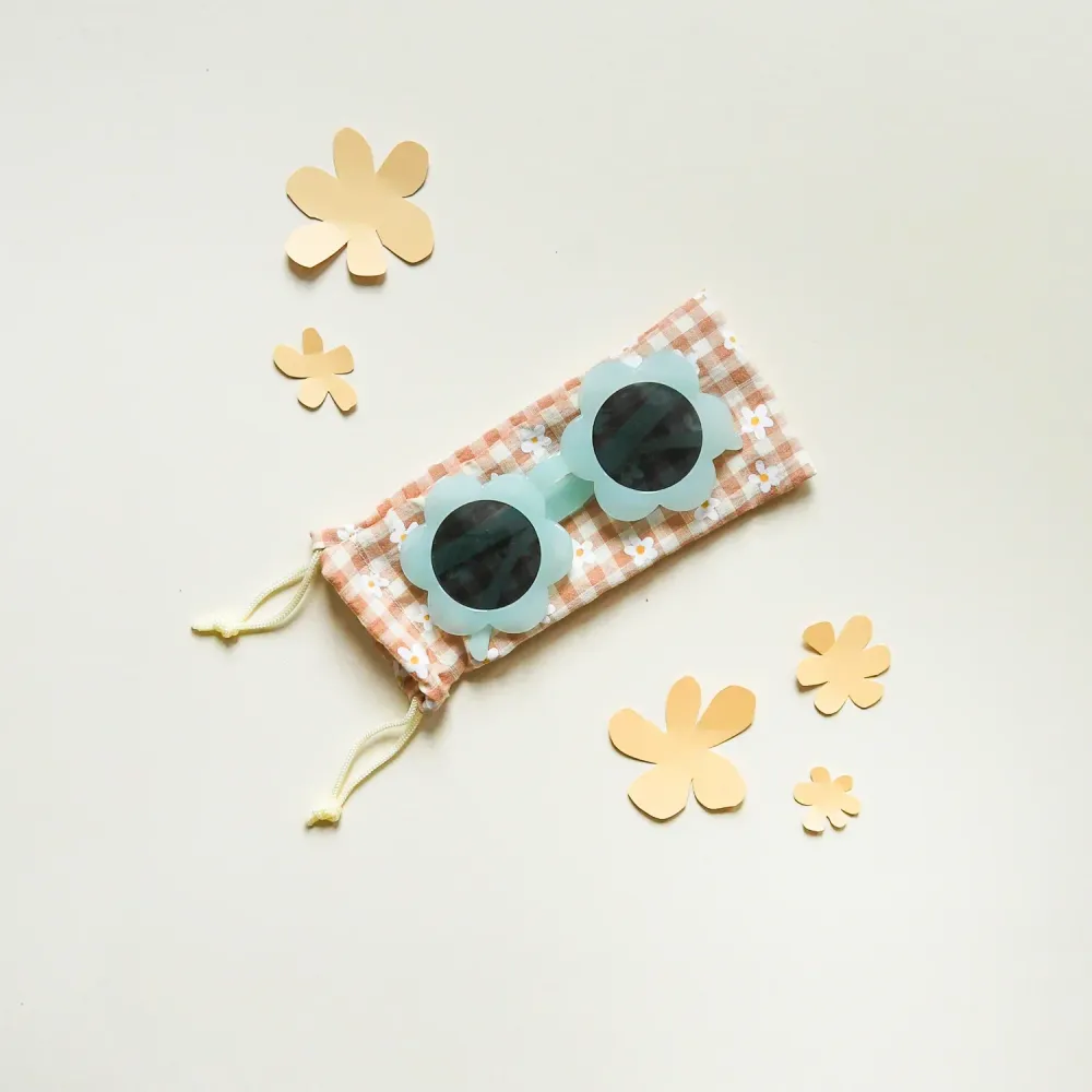 Rockahula Детски слънчеви очила Daisy Flower