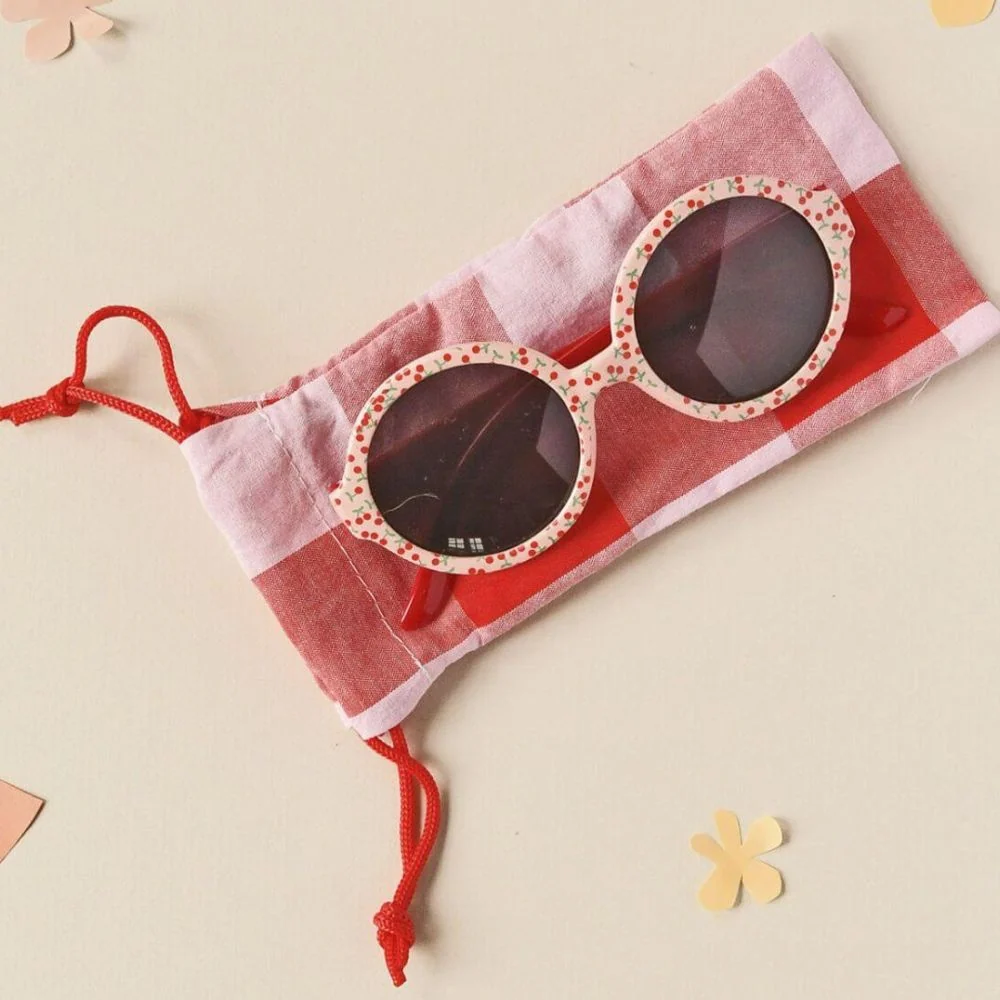 Rockahula Детски слънчеви очила Sweet Cherry
