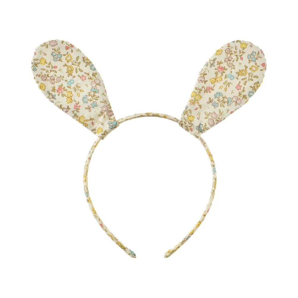 Rockahula лента за коса Petal Bunny Ears
