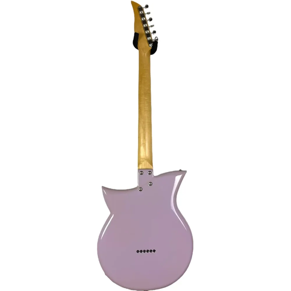 Tokai Talbo Woody I - Лилав