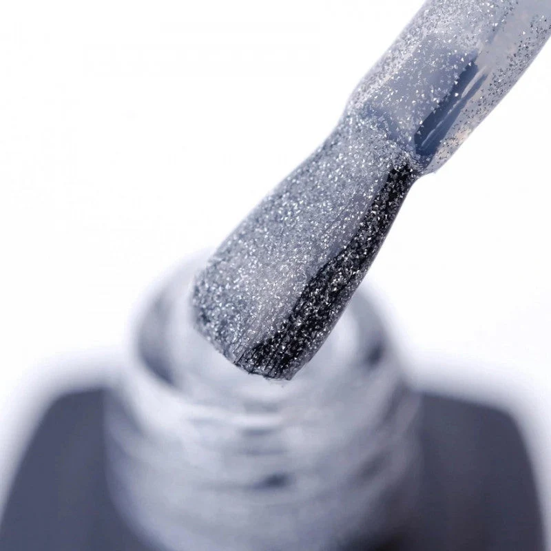 Moon Full Top Fashion Disco 8ml