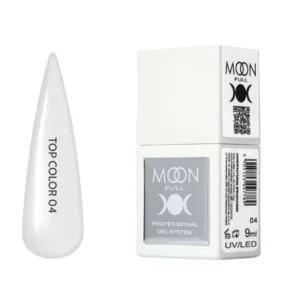 Top color 9ml 04