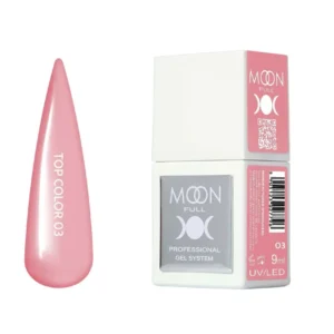 Top color 9ml 03