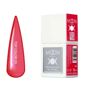 Top color 9ml 05