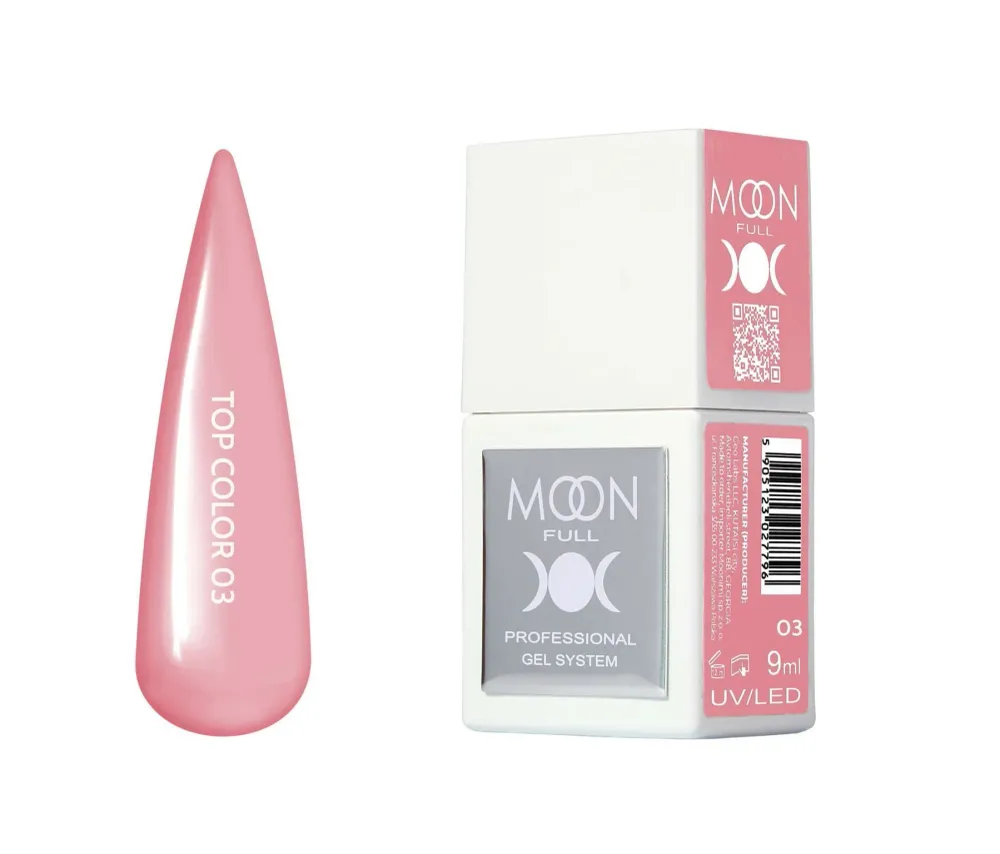 Top color 9ml 03