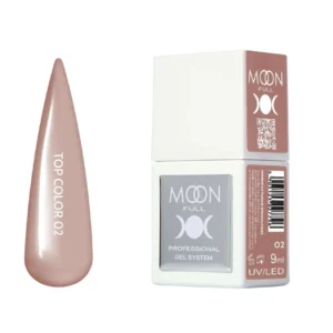 Top color 9ml 02