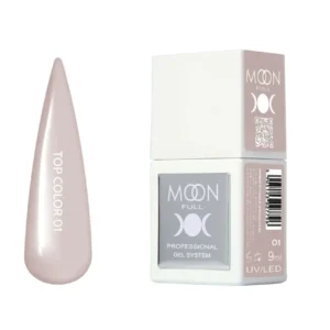 Top color 9ml 01