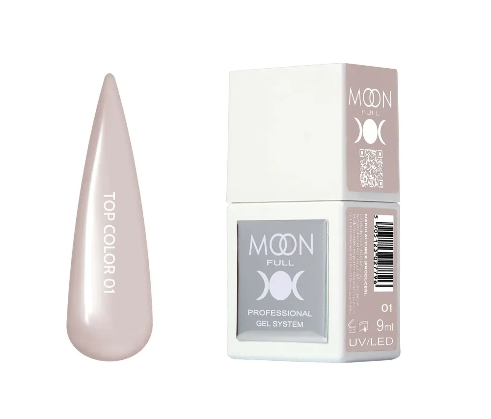 Top color 9ml 01