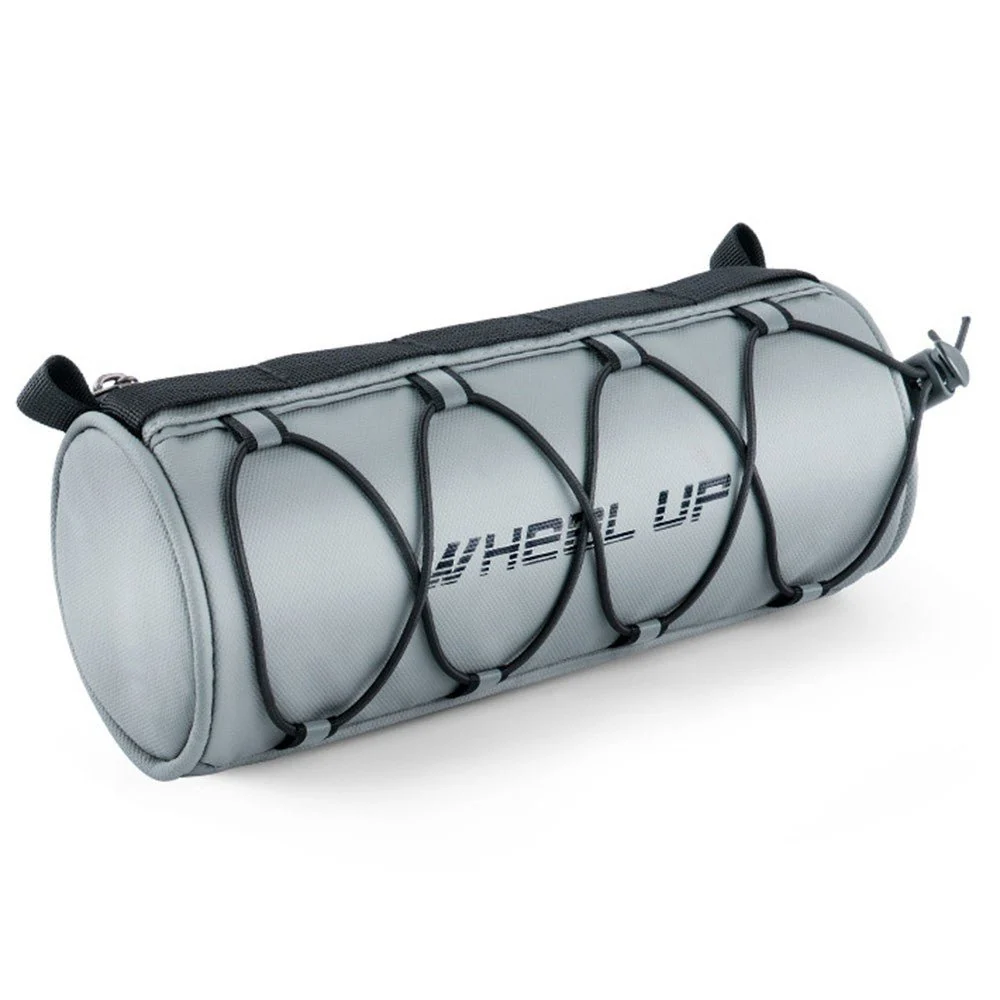 Цилиндрична чанта за кормило 1.1L