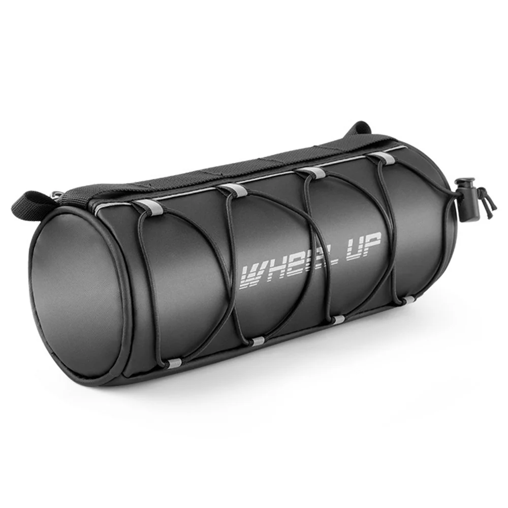 Цилиндрична чанта за кормило 1.1L