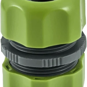 Dвойна връзка 1/2-5/8 за маркуч Hydro-Fit