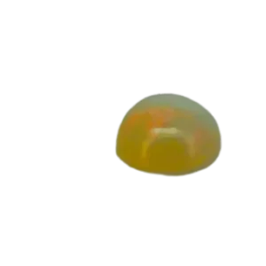 Опал 13.70cts AIGS сертификат (Австралия)