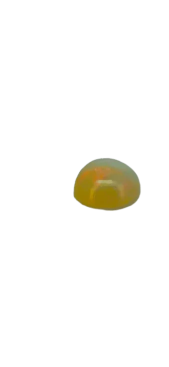 Опал 13.70cts AIGS сертификат (Австралия)