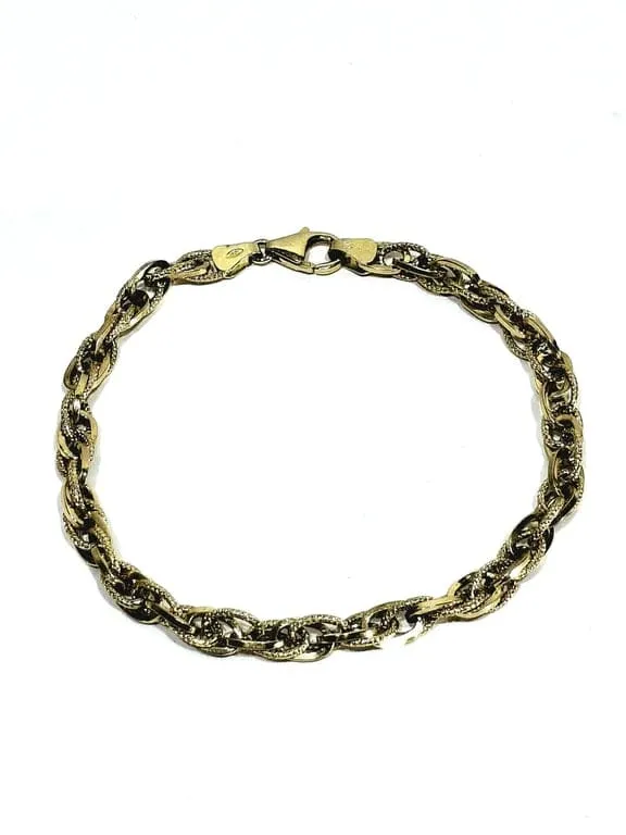ГРИВНА От злато