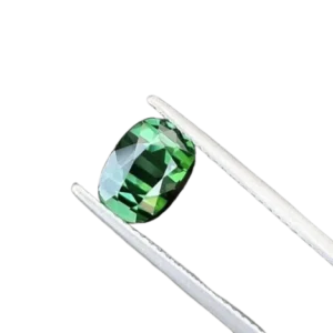 Зелен турмалин 2.08cts