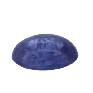 Танзанит 2,23 cts
