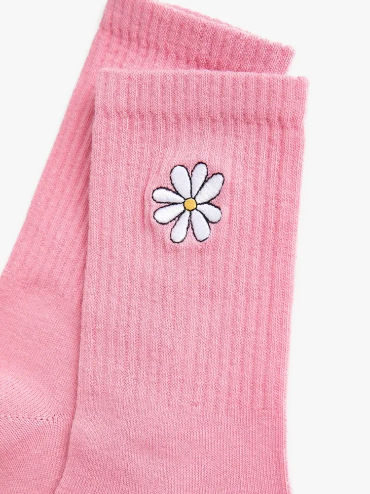 ДАМСКИ ЧОРАПИ