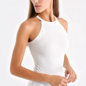 ДАМСКИ ПОТНИК