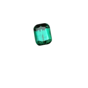 Зелен турмалин 3.08cts