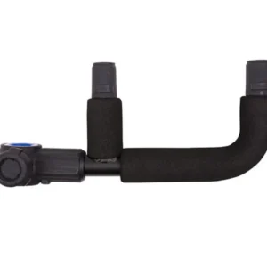 3D-R DOUBLE PROTECTOR BAR SHORT