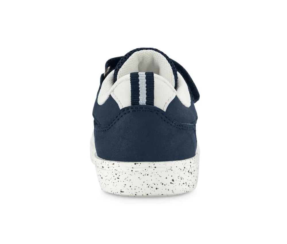 Детски маратонки за момче, сини