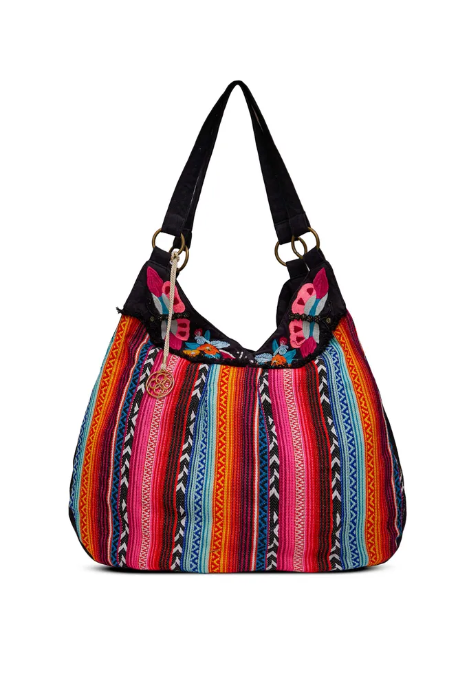 ЧАНТА РОЗАЛИНДА