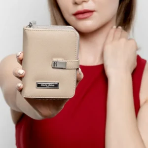 ДАМСКИ ПОРТФЕЙЛ