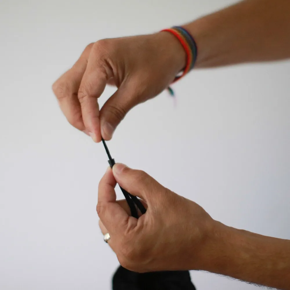 Маска за лице за възрастни розови котки с филтър