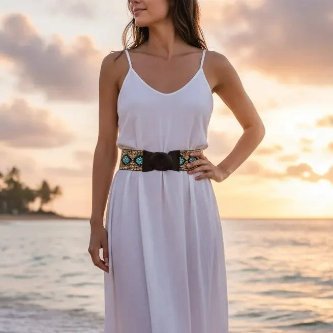КОЛАН РОМБОВЕ ТУРСКИ