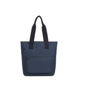ДАМСКА ЧАНТА
