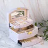 80032722 -Кутия за бижута